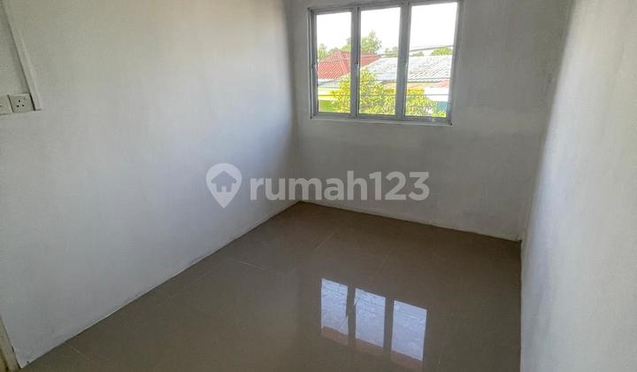 Di Jual Murah Rumah Tembesi Batu Aji Batam Di Jual Murah Rumah Tembesi Batu Aji Batam