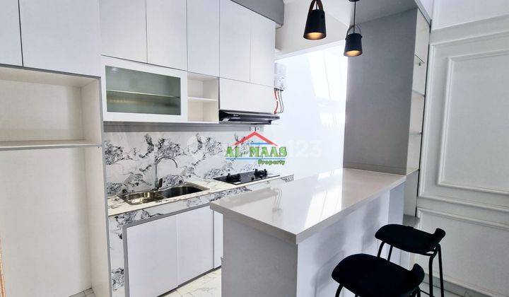 Rumah Murah Aman Nyaman dengan HARGA TERJANGKAU!!