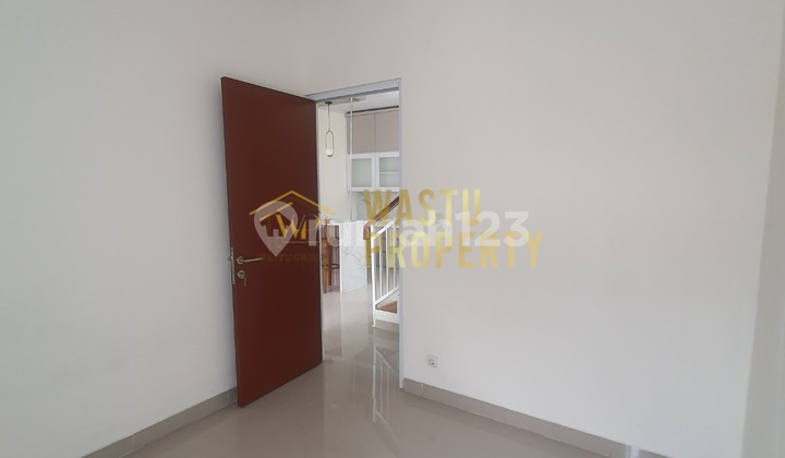 Premium Ready-to-Occupy House Near IPB Campus 2