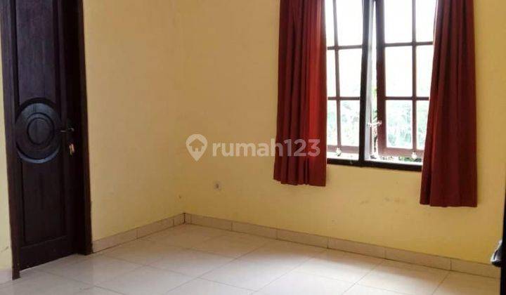 Kost - Kostan 4 Menit Dari Kampus Ugm Di Caturtunggal 2