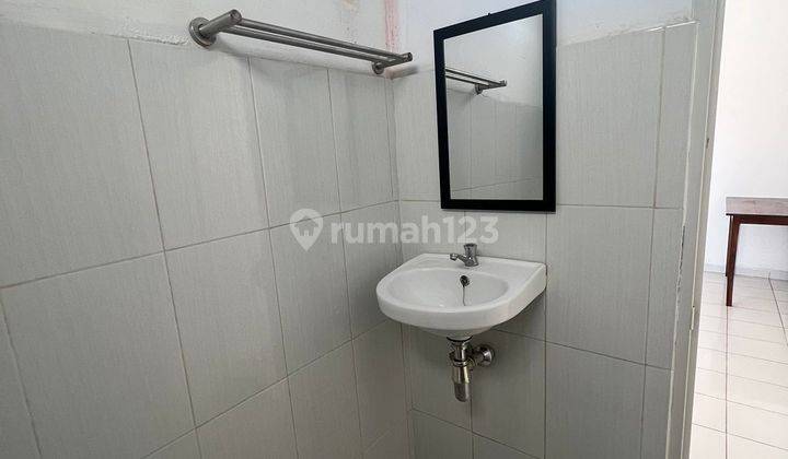 Jual Rugi Kost - Kostan Di Jakal Km 12 Kaliurang 5