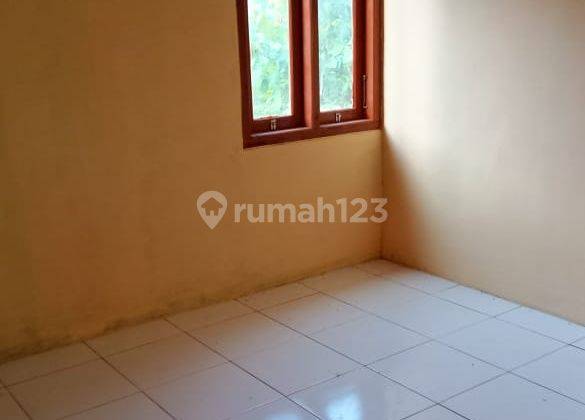 RUMAH MURAH BUKAN SUBSIDI DP 0% DI SENTOLO 9