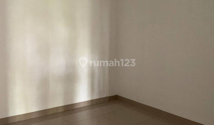 RUMAH MURAH TANAH LUAS DI SEMANU GUNUNG KIDUL YOGYAKARTA 7
