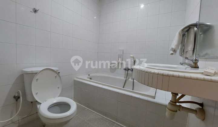 HOTEL DIJUAL MURAH DEKAT LIPPO PLAZA YOGYAKARTA 8