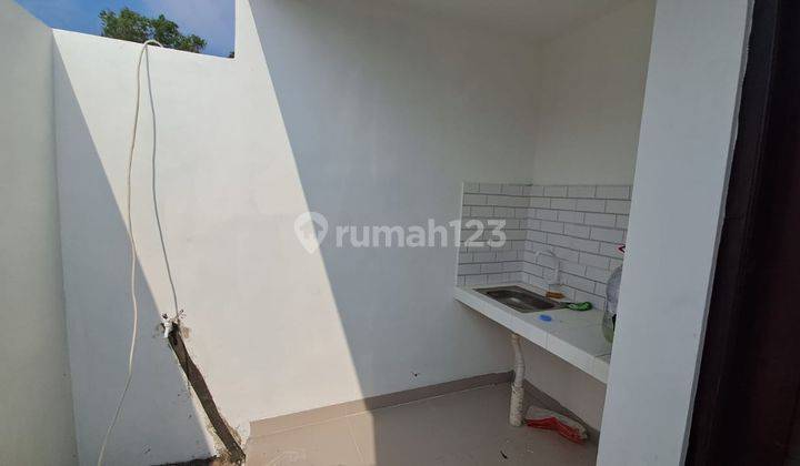 RUMAH PALING MURAH 100JTAN DI SEDAYU BANTUL 8