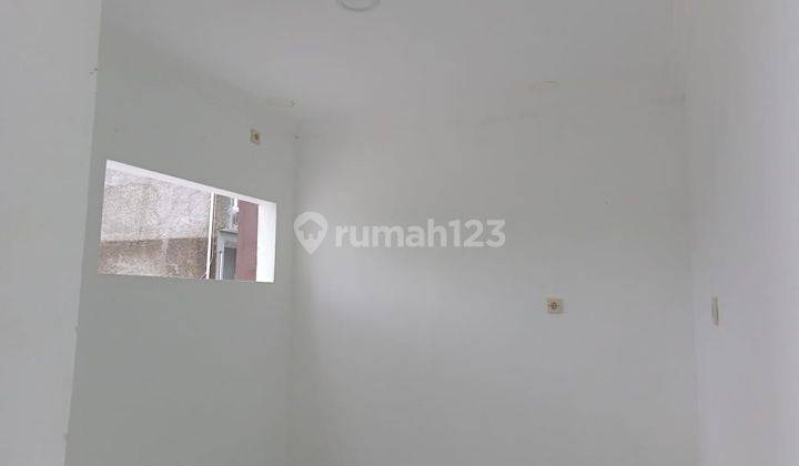 RUMAH PALING MURAH 6 MENIT DARI CANDI PRAMBANAN 9
