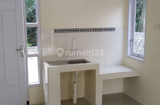 RUMAH MURAH DI SEWON DEKAT PUSAT KOTA YOGYAKARTA 3