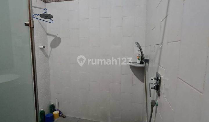 VILLA MURAH TANAH LUAS TEPI SUNGAI DI TABANAN BALI 7