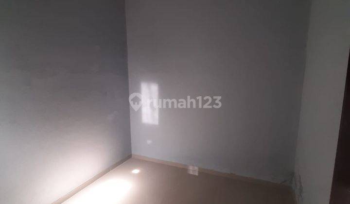 RUMAH MURAH DI KALITIRTO BERBAH SLEMAN JOGJA 7