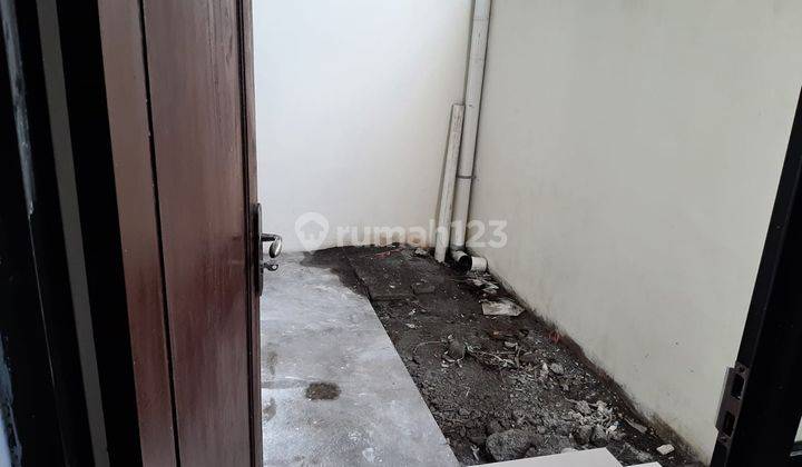 RUMAH MURAH DI KALITIRTO BERBAH SLEMAN JOGJA 8