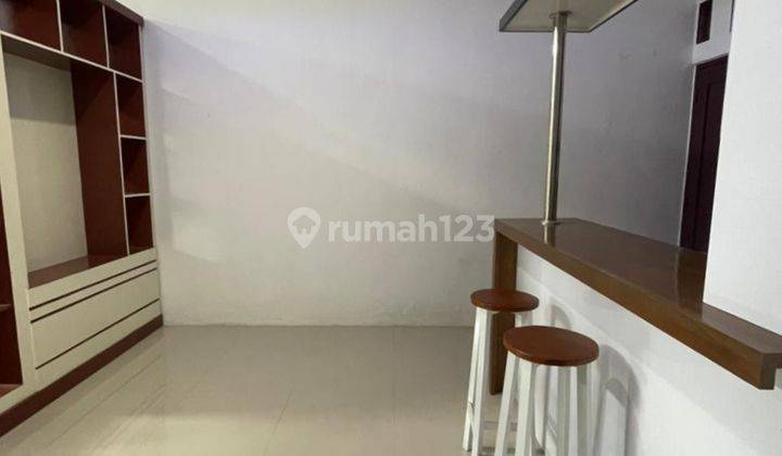 RUMAH MURAH DI PLAYEN GUNUNG KIDUL DP 10% 5