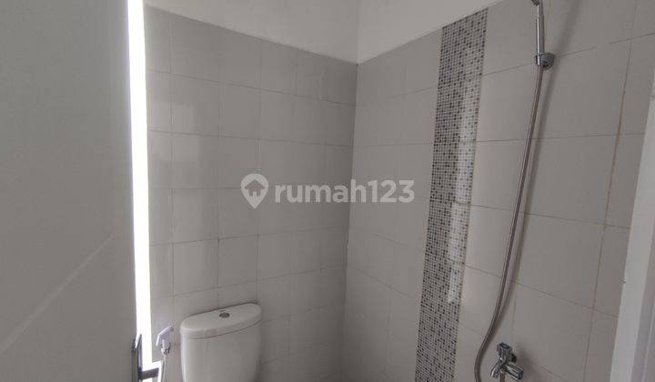 RUMAH PALING MURAH DEKAT ARTOS MALL MAGELANG 6
