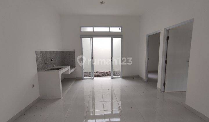 RUMAH PALING MURAH DEKAT ARTOS MALL MAGELANG 8