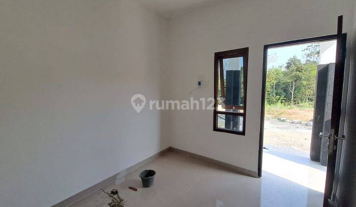 RUMAH MURAH PALING LARIS DI SEDAYU BANTUL 6