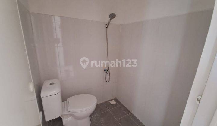 RUMAH MURAH PALING LARIS DI SEDAYU BANTUL 8