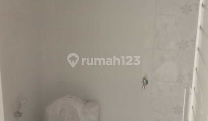 RUMAH SIAP HUNI SISA 1 UNIT TERAKHIR DI PRAMBANAN 7