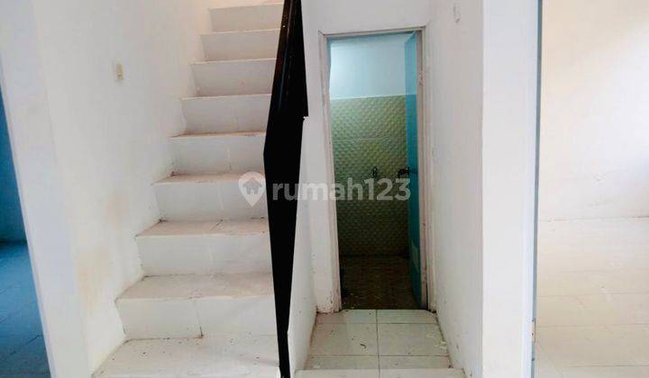 RUMAH SIAP HUNI 3 MENIT DI WATES DEKAT PEMDA KULON PROGO 6