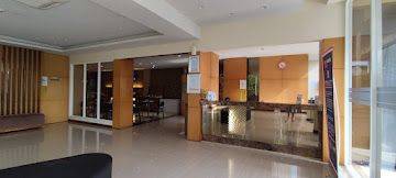 HOTEL BINTANG 2 DI YOGYAKARTA DEKAT MALIOBORO 8