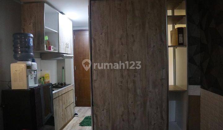  Apartment Dijual Murah Dekat Banyak Kampus Di Seturan 2