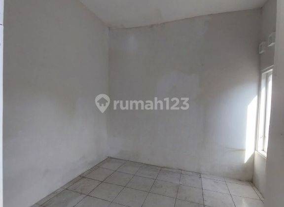 Rumah Murah, 200 Jutaan, Siap Huni, Di Ngaglik, Sleman 2