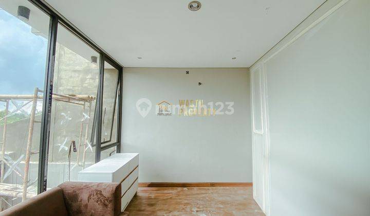 Rumah 2 Lantai, Siap Huni, Full Furnished Di Kalasan, Sleman 2