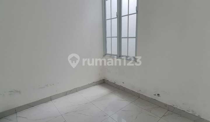 Affordable Minimalist Housing Near Bojong Gede Station, Bogor 2