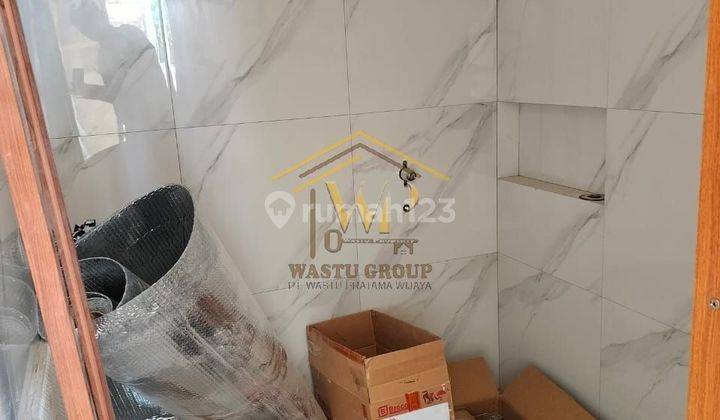 RUMAH MURAH PALING LARIS SHM DI MERTOYUDAN 2