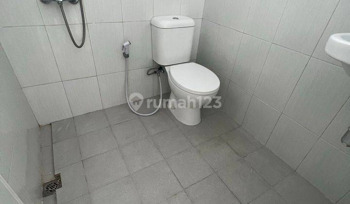 Jual Rugi Kost - Kostan Di Jakal Km 12 Kaliurang 7