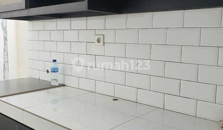 Hunian Murah Minimalis Dekat Cibinong City Mall 2