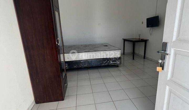 Jual Rugi Kost - Kostan Di Jakal Km 12 Kaliurang 8