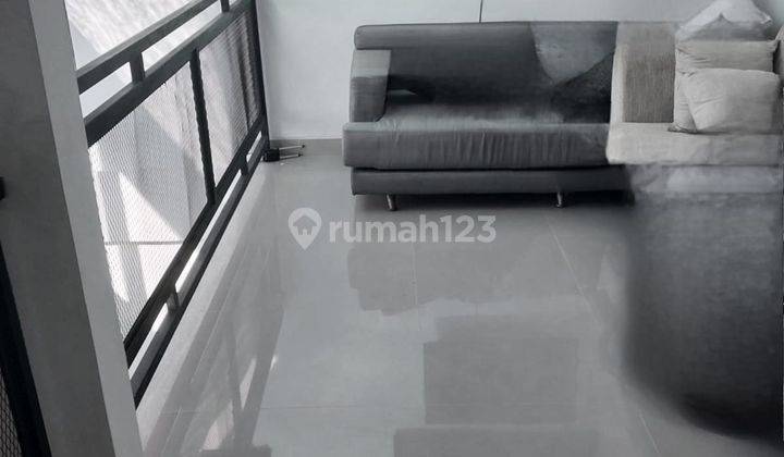 RUMAH 2LT SIAP HUNI DI DENPASAR DEKAT BAYPASS NGURAH RAI 2