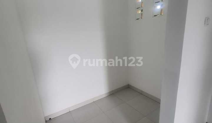 Hunian Minimalis 2 Lantai di Pondok Gede, Bogor 2