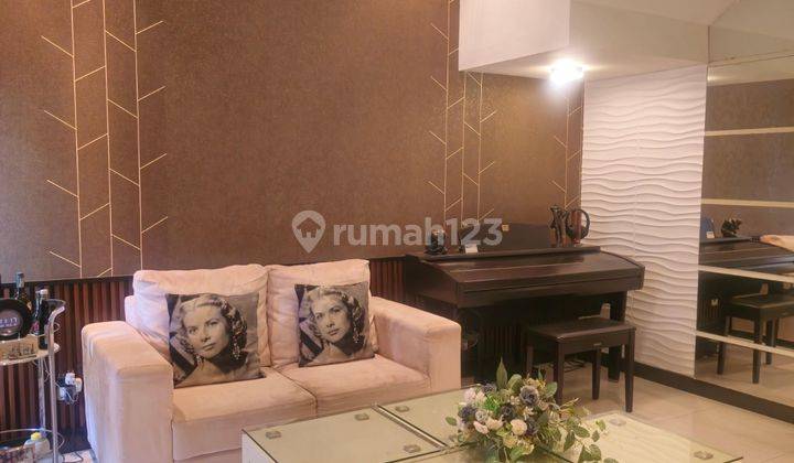 Jual Cepat Rumah Di Kuantan Regency Jogja Kota 2