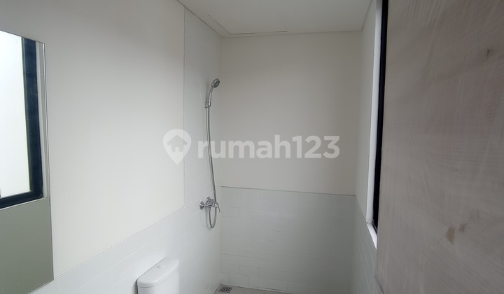 For Sale House Park Serpong Near Gading Serpong Bsd Near Jakarta Legok Toll Near Mall SMS 2