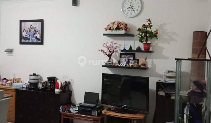 Dijual Ruko Diamond Pondok Hijau Golf Dekat Mal Sms dekat Mid Town dekat PHG 8