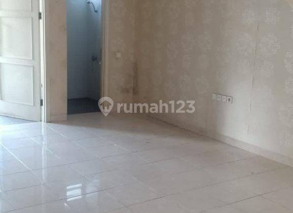 disewakan rumah canary gading serpong ada ac n waterheater Lainnya 3