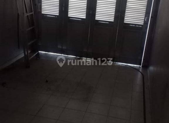 disewakan rumah canary gading serpong ada ac n waterheater Lainnya 4