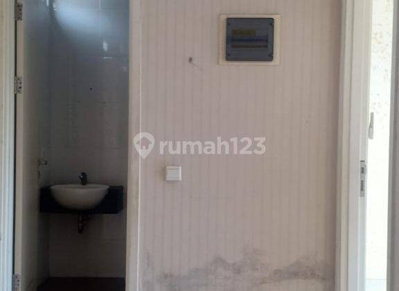 disewakan rumah canary gading serpong ada ac n waterheater Lainnya 6