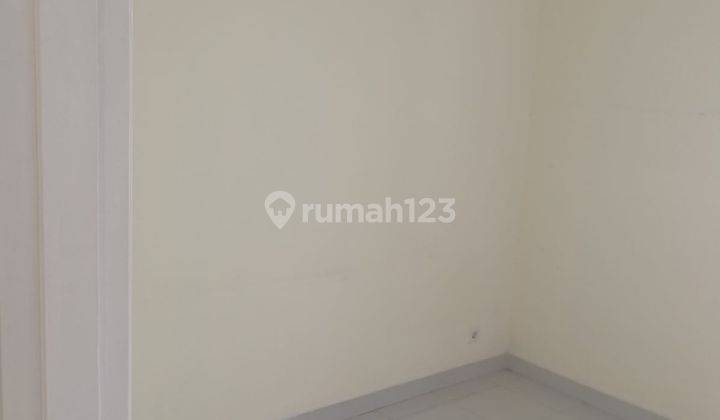 disewakan rumah Chrysocola PHG Gading Serpong dekat GOLF gading serpong dan mal sms 9