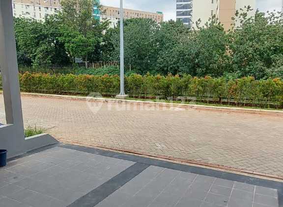 For Sale: Modernland Waterfront House, Strategic Location Near Airport Toll Road 2