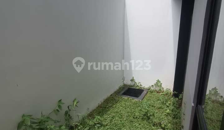 Very Cheap for Rent, Ruko Park Serpong, Gading Serpong, Legok Karawaci, Near Legok Toll, Near Gading Serpong, BSD. 2