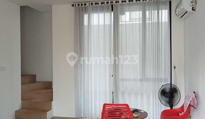 Disewakan Murah Rumah Lippo Karawaci Cendana Parc Dekat Tol Karawaci 1 & 2 Disewakan Murah Rumah Lippo Karawaci Cendana Parc Dekat Tol Karawaci 1 & 2