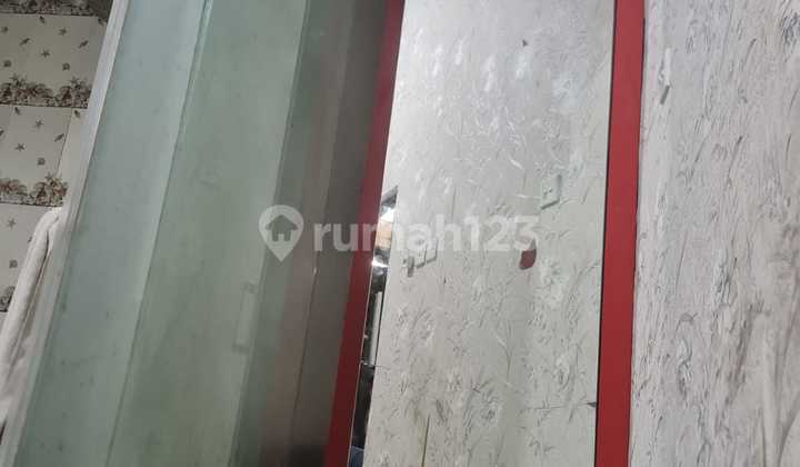 For Sale Dasana Indah Bojong Nangka House Strategically Located Near Gading Serpong For Sale Dasana Indah Bojong Nangka House Strategically Located Near Gading Serpong