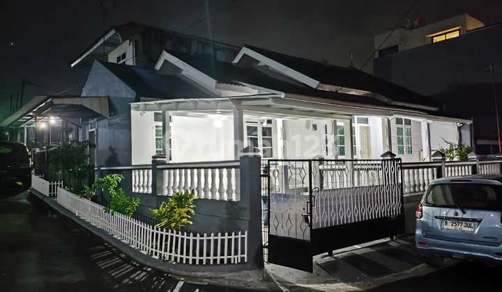 For Sale Villa House Cipanas Village Cianjur West Java, Ideal for Vacation and Family Time. For Sale Villa House Cipanas Village Cianjur West Java, Ideal for Vacation and Family Time.