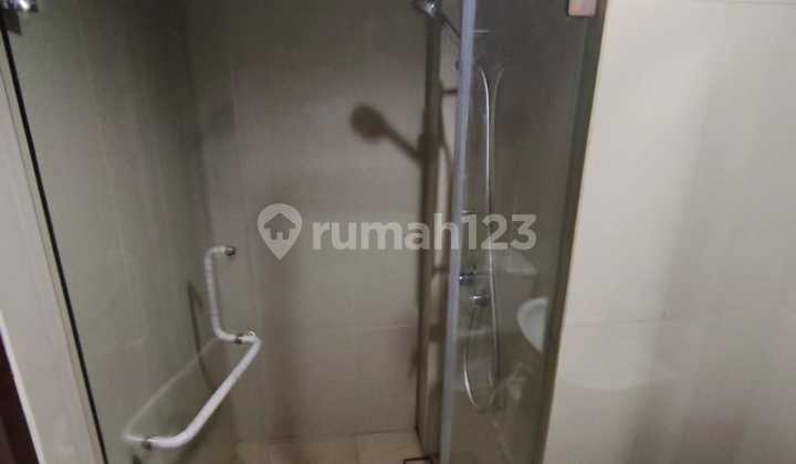 Disewakan Dijual Apartment M-Town Signature Eksklusif Gading Serpong 1 Kamar Dekat Mal Sms Dekat Tol Dekat Sekolah Pahoa 2