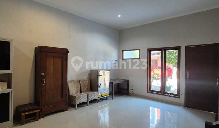 Rumah 2 Lt di Perum 3G Telukan, Cluster Elit Dekat Solo Baru Rumah 2 Lt di Perum 3G Telukan, Cluster Elit Dekat Solo Baru