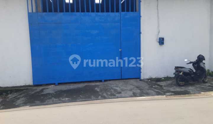 For Sale, Affordable Warehouse Ready to Use in Pedan, Klaten For Sale, Affordable Warehouse Ready to Use in Pedan, Klaten
