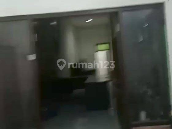 Disewakan Gudang Lokasi dekat dengan Tugu Kartasura, Sukoharjo 2