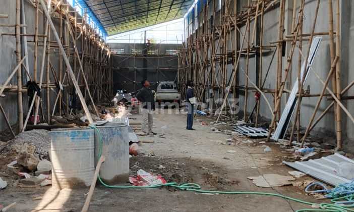 New Warehouse For Sale Rent on Pakis-Baki Main Road, Wonosari, Klaten New Warehouse For Sale Rent on Pakis-Baki Main Road, Wonosari, Klaten