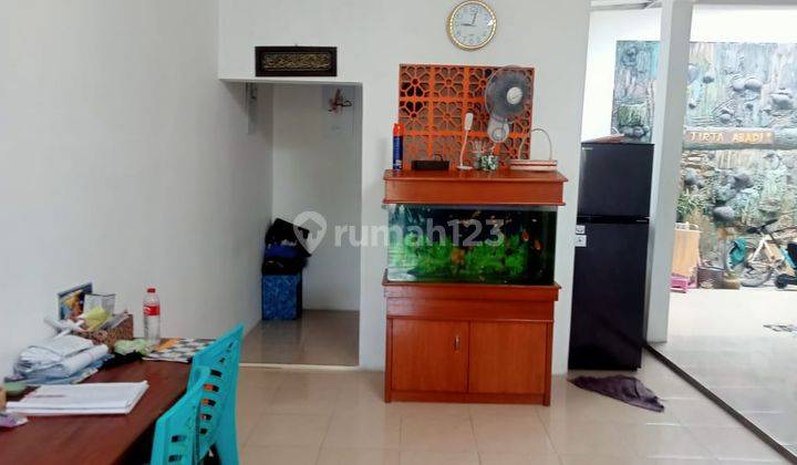 Dijual Rumah Siap Huni di Donohudan, Ngemplak, Boyolali 2